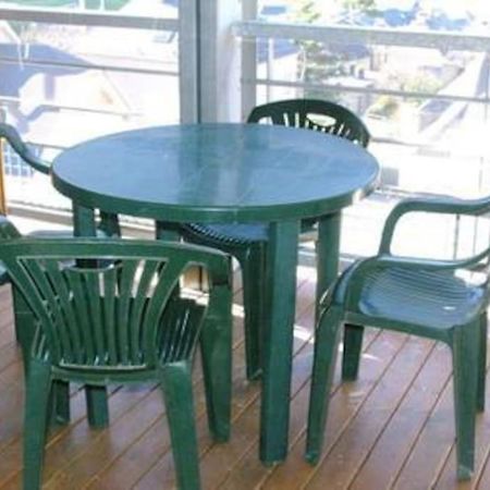 Ms Appart** 5 Pers Balcon Piscine Luz 5Mn Люс-Сен-Совер Екстериор снимка